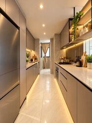 Penrose (D14), Apartment #633170881